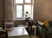 Satılır 2 otaqlı köhnə tikili 40 m², Əhmədli m., photo 4 from 8