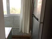 Satılır 2 otaqlı köhnə tikili 40 m², Əhmədli m., photo 8 from 8