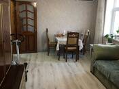Satılır 2 otaqlı köhnə tikili 40 m², Əhmədli m., photo 5 from 8