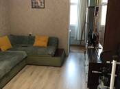 Satılır 2 otaqlı köhnə tikili 40 m², Əhmədli m., photo 2 from 8