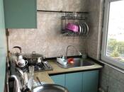 Satılır 2 otaqlı köhnə tikili 40 m², Əhmədli m., photo 6 from 8