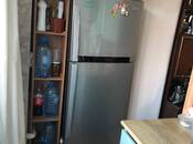 Satılır 2 otaqlı köhnə tikili 40 m², Əhmədli m., photo 7 from 8