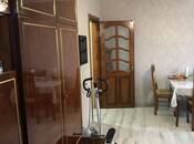 Satılır 2 otaqlı köhnə tikili 40 m², Əhmədli m., photo 3 from 8