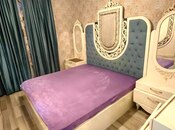 İcarəyə verilir 2 otaqlı köhnə tikili 65 m², Əhmədli m., photo 3 from 8