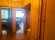 Сдаётся 2-комн. вторичка 60 м², м. Иншаатчылар, photo 6 from 8