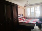 Сдаётся 2-комн. вторичка 60 м², м. Иншаатчылар, photo 4 from 8