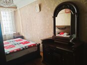 Сдаётся 2-комн. вторичка 60 м², м. Иншаатчылар, photo 5 from 8