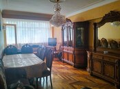 Сдаётся 2-комн. вторичка 60 м², м. Иншаатчылар, photo 2 from 8
