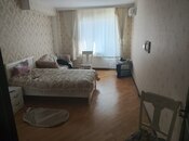 Продается 2-комн. новостройка 110 м², Насиминский  р., photo 5 from 8