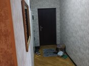 Продается 2-комн. новостройка 110 м², Насиминский  р., photo 3 from 8