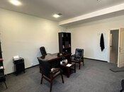 İcarəyə verilir 1 otaqlı ofis 30 m², Nəriman Nərimanov m., photo 1 from 3