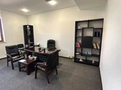 İcarəyə verilir 1 otaqlı ofis 30 m², Nəriman Nərimanov m., photo 3 from 3