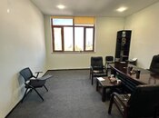İcarəyə verilir 1 otaqlı ofis 30 m², Nəriman Nərimanov m., photo 2 from 3