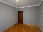 Продаётся 3-комн. вторичка 70 м², пос. Карачухур, photo 6 from 8