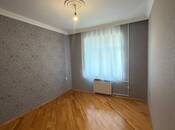 Продаётся 3-комн. вторичка 70 м², пос. Карачухур, photo 5 from 8