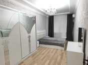 Продаётся 2-комн. новостройка 73 м², Ясамальский р., photo 8 from 8