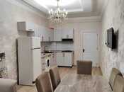Продаётся 2-комн. новостройка 73 м², Ясамальский р., photo 5 from 8