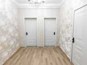 Продаётся 2-комн. новостройка 73 м², Ясамальский р., photo 2 from 8