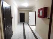 Продаётся 2-комн. новостройка 73 м², Ясамальский р., photo 1 from 8
