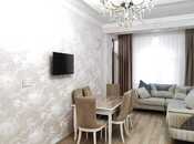 Продаётся 2-комн. новостройка 73 м², Ясамальский р., photo 4 from 8