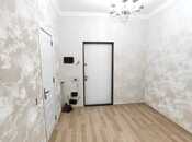 Продаётся 2-комн. новостройка 73 м², Ясамальский р., photo 3 from 8