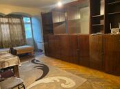 Satılır 2 otaqlı köhnə tikili 52 m², Nərimanov r., photo 1 from 4