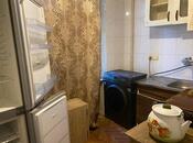 Satılır 2 otaqlı köhnə tikili 52 m², Nərimanov r., photo 3 from 4