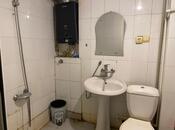 Satılır 2 otaqlı köhnə tikili 52 m², Nərimanov r., photo 4 from 4