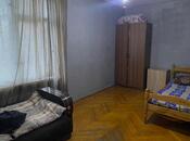 Satılır 2 otaqlı köhnə tikili 52 m², Nərimanov r., photo 2 from 4