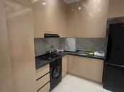 İcarəyə verilir 2 otaqlı yeni tikili 60 m², Nəsimi r., photo 3 from 8