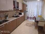 Сдаётся 3-комн. новостройка 150 м², м. Низами, photo 5 from 8