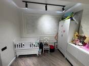 Продаётся 3-комн. новостройка 96 м², пос. Ази Асланова, photo 7 from 8