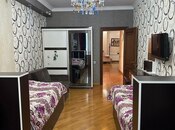 Продаётся 4-комн. новостройка 212 м², м. Элмляр Академиясы, photo 7 from 8