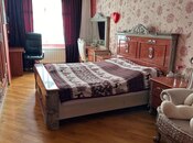 Продаётся 4-комн. новостройка 212 м², м. Элмляр Академиясы, photo 6 from 8