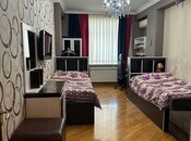Продаётся 4-комн. новостройка 212 м², м. Элмляр Академиясы, photo 8 from 8