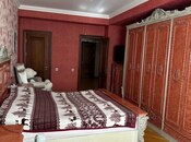 Продаётся 4-комн. новостройка 212 м², м. Элмляр Академиясы, photo 5 from 8