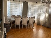Продаётся 4-комн. новостройка 212 м², м. Элмляр Академиясы, photo 3 from 8