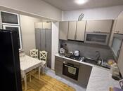 Satılır 5 otaqlı köhnə tikili 115 m², Köhnə Günəşli q., photo 6 from 8