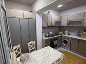 Satılır 5 otaqlı köhnə tikili 115 m², Köhnə Günəşli q., photo 8 from 8