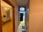 Satılır 5 otaqlı köhnə tikili 115 m², Köhnə Günəşli q., photo 5 from 8