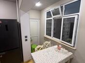 Satılır 5 otaqlı köhnə tikili 115 m², Köhnə Günəşli q., photo 7 from 8