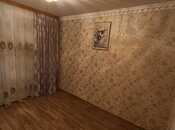 Satılır 2 otaqlı köhnə tikili 65 m², Xalqlar Dostluğu m., photo 8 from 8