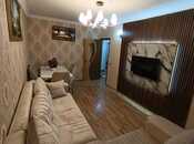 Satılır 2 otaqlı köhnə tikili 65 m², Xalqlar Dostluğu m., photo 1 from 8