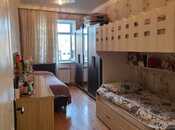 Satılır 3 otaqlı köhnə tikili 50 m², Gənclik m., photo 8 from 8