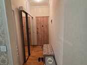 Satılır 3 otaqlı köhnə tikili 50 m², Gənclik m., photo 7 from 8