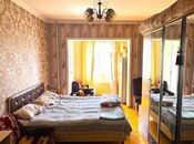 Satılır 2 otaqlı köhnə tikili 60 m², Əhmədli q., photo 3 from 8