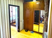 Satılır 2 otaqlı köhnə tikili 60 m², Əhmədli q., photo 5 from 8
