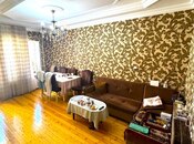 Satılır 2 otaqlı köhnə tikili 60 m², Əhmədli q., photo 2 from 8