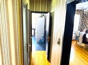 Satılır 2 otaqlı köhnə tikili 60 m², Əhmədli q., photo 4 from 8