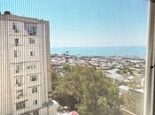 Satılır 2 otaqlı köhnə tikili 60 m², Əhmədli q., photo 7 from 8